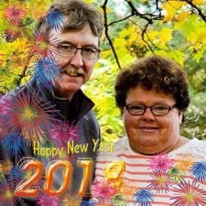 Meet your Posher, George